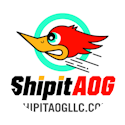 Shipitaog Logo 10263862