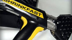 Shrinkfast 10276839 Shrinkfast 10276839