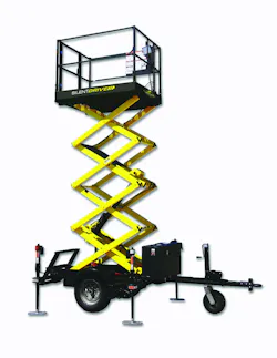 Silentdriveyellowlift 10277605 Silentdriveyellowlift 10277605
