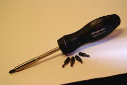 If you refer a friend to join AMTSociety yiou will receive a free Snap-on tool. If you refer a friend to join AMTSociety yiou will receive a free Snap-on tool.