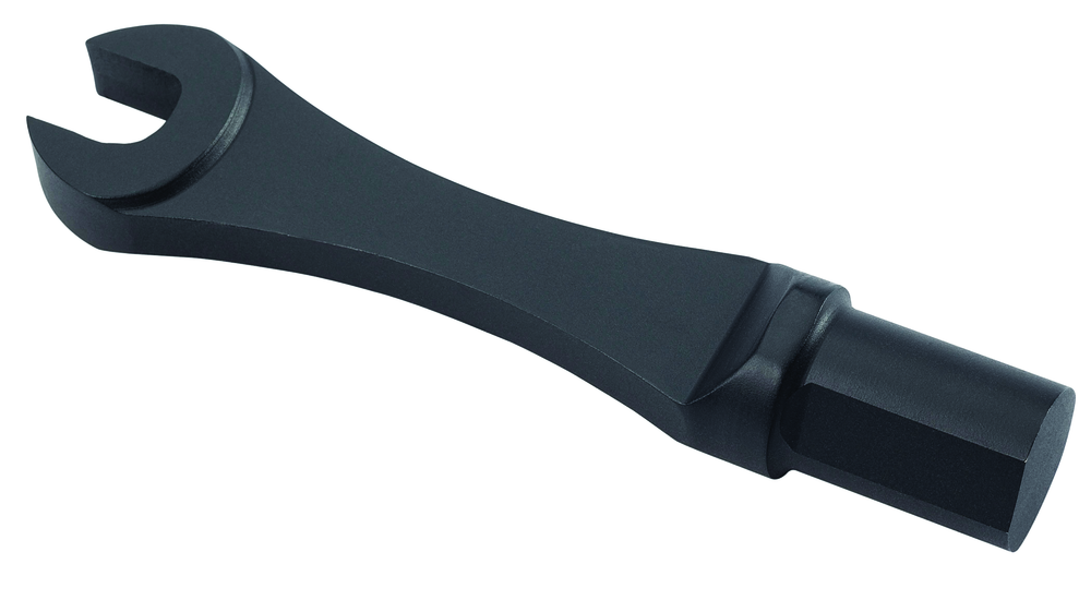 Stanleyprotojh410m Rgb2 10270953