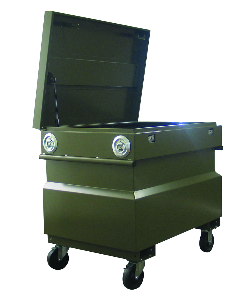 Stanleysvjbx Hr 10271391