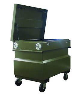 Stanleysvjbx Hr 10271391 Stanleysvjbx Hr 10271391