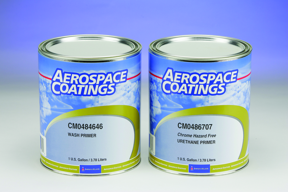 Swcm0484646 Cm0486707 01 10272157