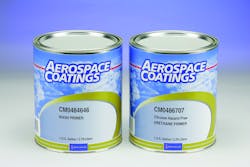 Swcm0484646 Cm0486707 01 10272157 Swcm0484646 Cm0486707 01 10272157