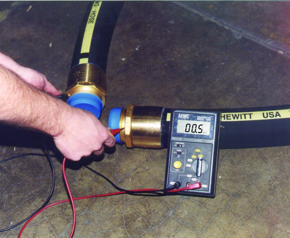 Testhoseshot 10271022