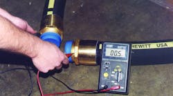 Testhoseshot 10271022 Testhoseshot 10271022