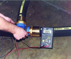 Testhoseshot 10271022 Testhoseshot 10271022