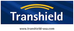 Transhieldwithwww 10276824 Transhieldwithwww 10276824