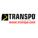 Transpologo This 10277493