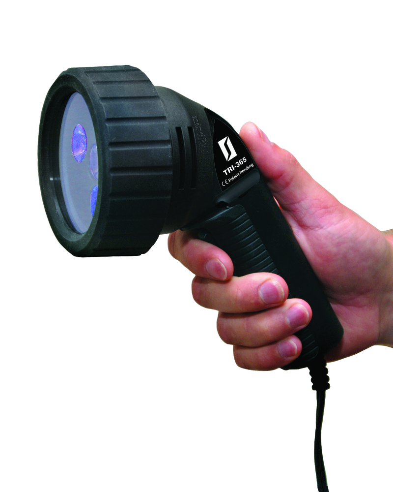 Tri365tritan365handheldon 10270883