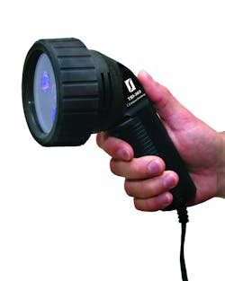 Tri365tritan365handheldon 10270883 Tri365tritan365handheldon 10270883