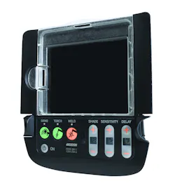 Truesight Adf Controls 10270924 Truesight Adf Controls 10270924