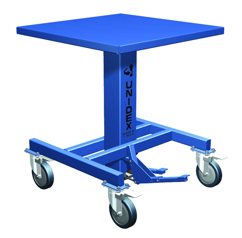 Unidex Phql 10271614