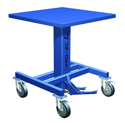 Unidex Phql 10271614 Unidex Phql 10271614