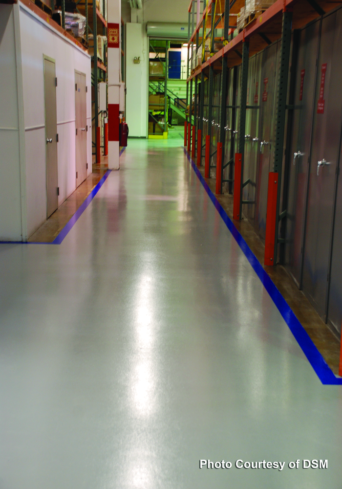 Uvolverinstantfloorcoatingshal 10270874