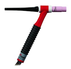 Weldcraftwp17 10271600 Weldcraftwp17 10271600