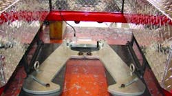 Wheelpant1 10277886 Wheelpant1 10277886