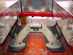 Wheelpant1 10277886 Wheelpant1 10277886