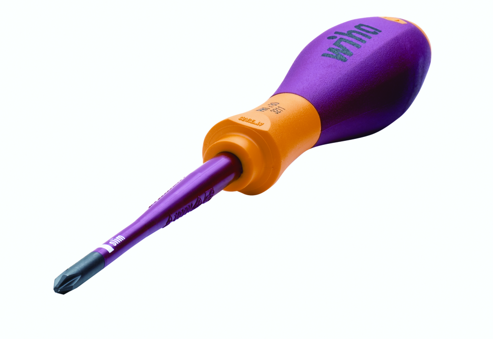 Wihaslimline 10270833