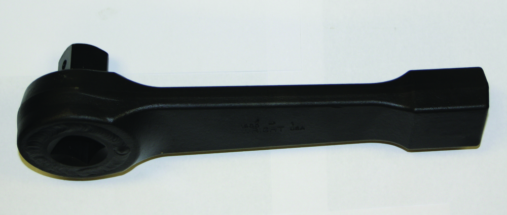 Wristrikingadaptorpr 10270851