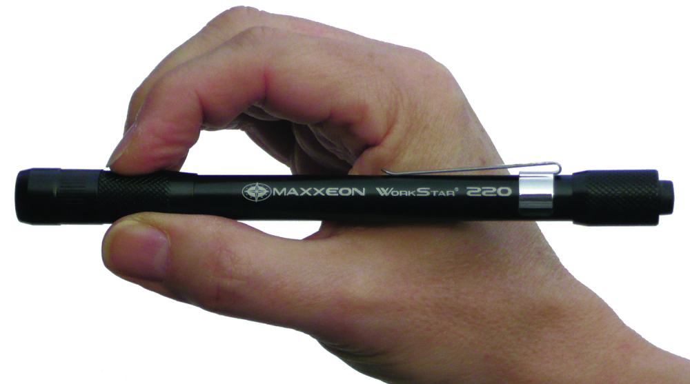 Ws220handheld300dpi2 10270962