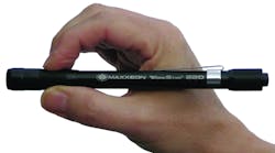 Ws220handheld300dpi2 10270962 Ws220handheld300dpi2 10270962