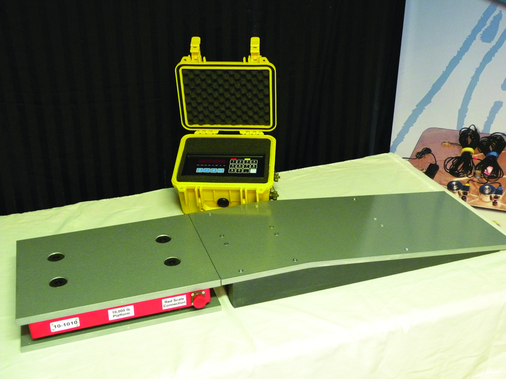 10kpwith30inchrampanddigitalin 10280634