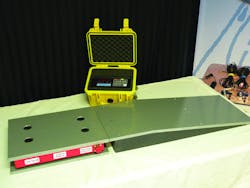 10kpwith30inchrampanddigitalin 10280634 10kpwith30inchrampanddigitalin 10280634