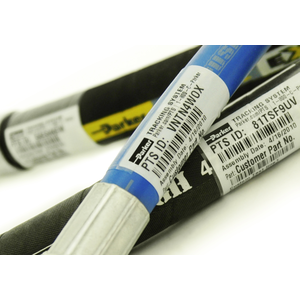 1307647697052 10370449