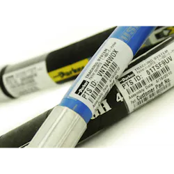 1307647697052 10370449 1307647697052 10370449