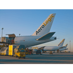 1309284448508 10369814 1309284448508 10369814