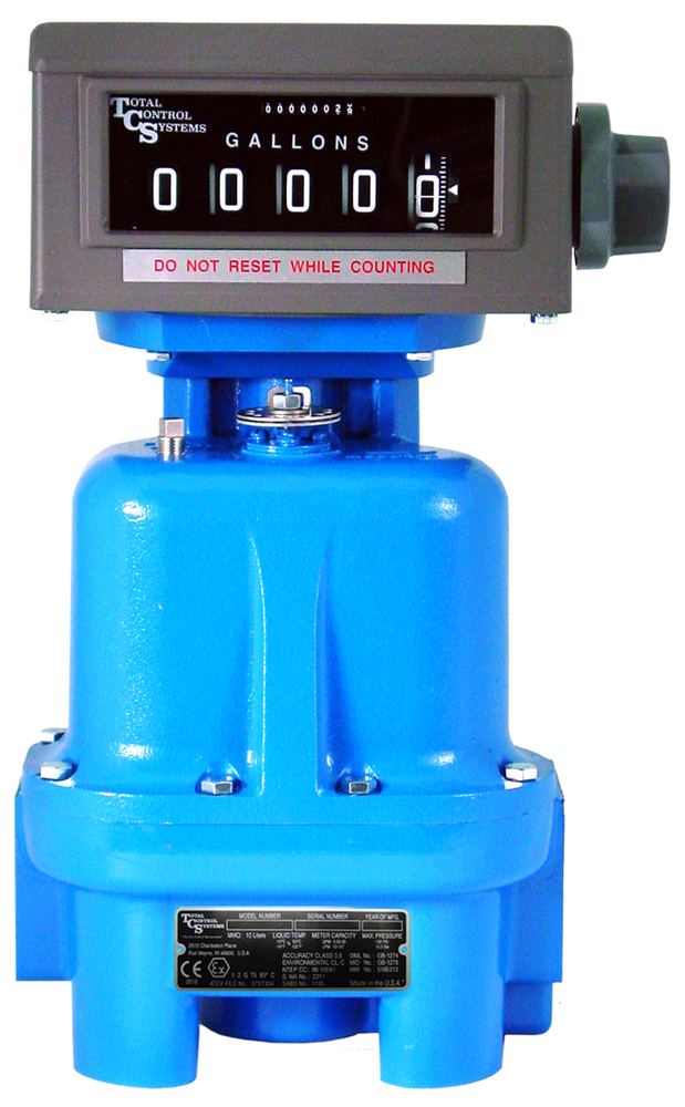 68215spa2agcopy 10288167