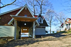 78 10284468 78 10284468