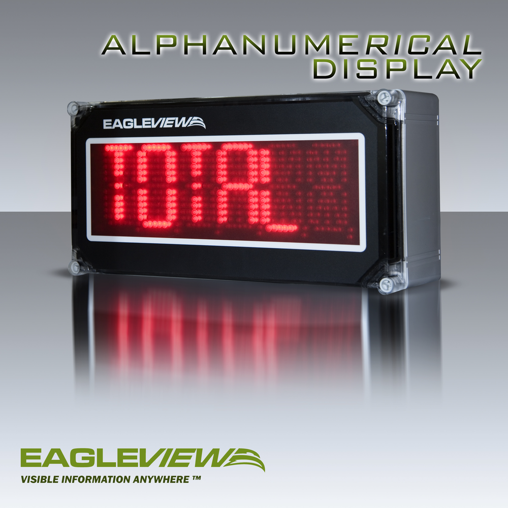 Eagleviewlargeleddisplayindustrialandrefuelerapplication 1308706139