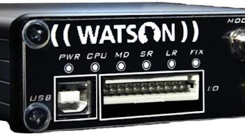 Watsonembeddedgpstelemetrycomputer 1308706599