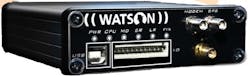 Watsonembeddedgpstelemetrycomputer 1308708270