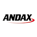 Andaxcorpblackred 10288060