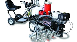 As1300new 10278530 As1300new 10278530