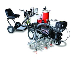 As1300new 10278530 As1300new 10278530