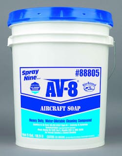 Av85gal 10280565 Av85gal 10280565