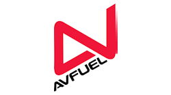 Avfuellogobrand 10278475 Avfuellogobrand 10278475