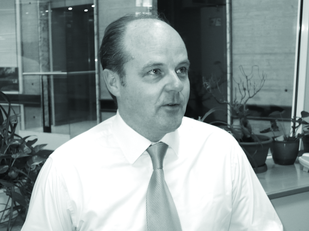 Baumcaspar Highres 10280201