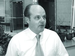 Baumcaspar Highres 10280201 Baumcaspar Highres 10280201