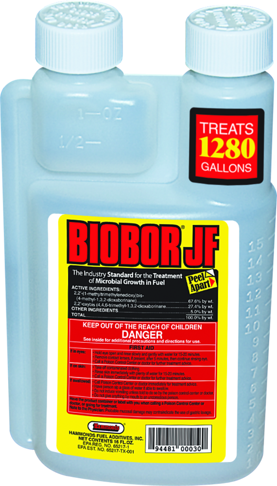 Bioborjf16 10280862