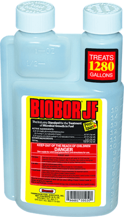Bioborjf16 10280862 Bioborjf16 10280862