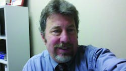 Bradgroom1 10280164 Bradgroom1 10280164