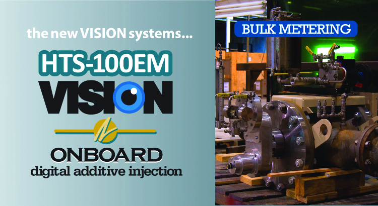 Bulkmeteringscreen 10281455