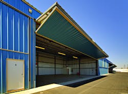 Bunger Ibc 030 10284462 Bunger Ibc 030 10284462