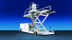 Ccl35s Web 10280373 Ccl35s Web 10280373